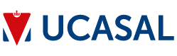 CIENCIAS AGRARIAS Y VETERINARIAS 2026